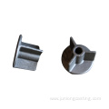 Chemical Parts Precision Castings